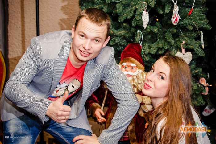 Александр Юриевич Протопопов фото №1009369. Завантажено 19 Січня 2017