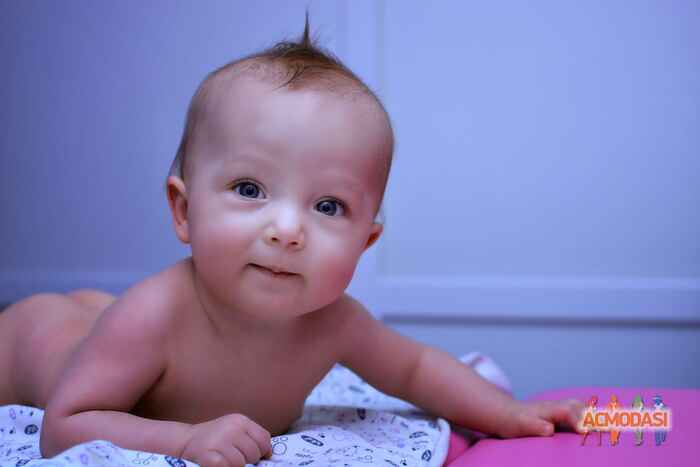 Руслана  Навроцька фото №1012078. Завантажено 26 Січня 2017