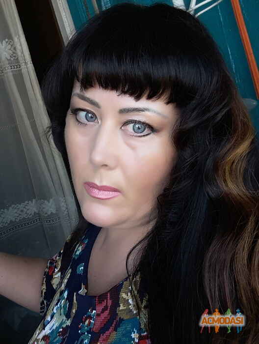 Наталия  Руденко фото №1023575. Завантажено 22 Лютого 2017