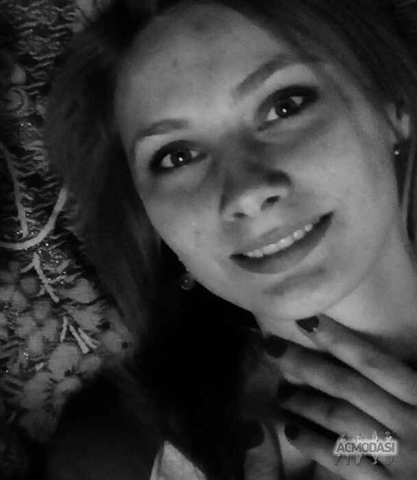 Ліна  Дячук фото №1018643. Завантажено 10 Лютого 2017