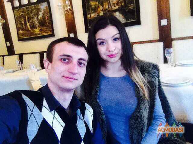 Виталий  Миронюк фото №1032480. Завантажено 16 Березня 2017