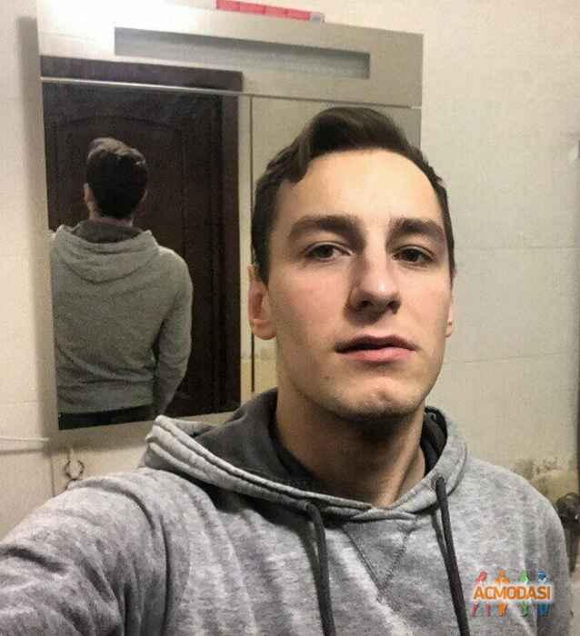 Андрей  Панченко фото №1063678. Завантажено 08 Червня 2017