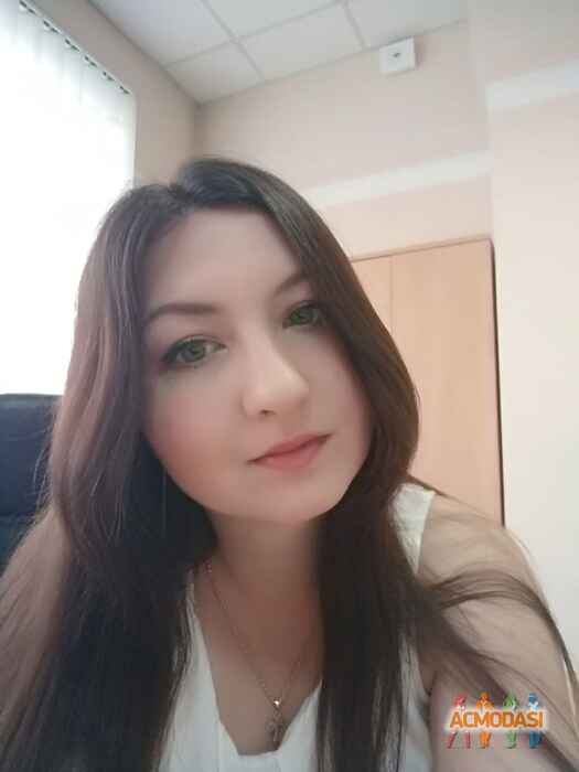 Екатерина   фото №1091756. Завантажено 15 Серпня 2017