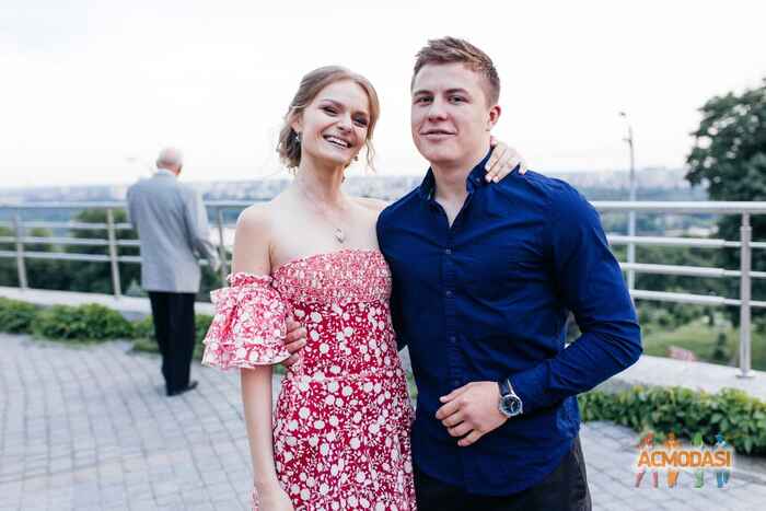 Владимир Владимирович  фото №1093085. Завантажено 18 Серпня 2017