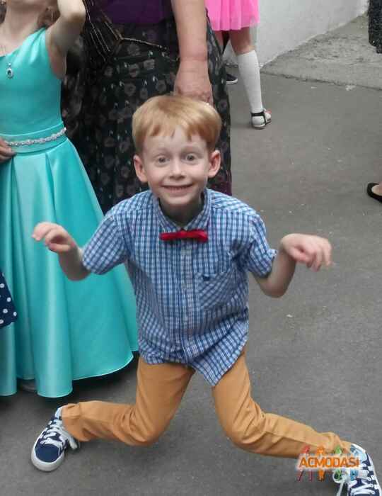 Александр   фото №1100084. Завантажено 05 Вересня 2017