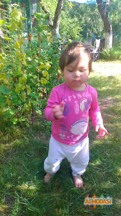 Олександра Дмитрівна Тимошенко фото №1113291. Завантажено 06 Жовтня 2017