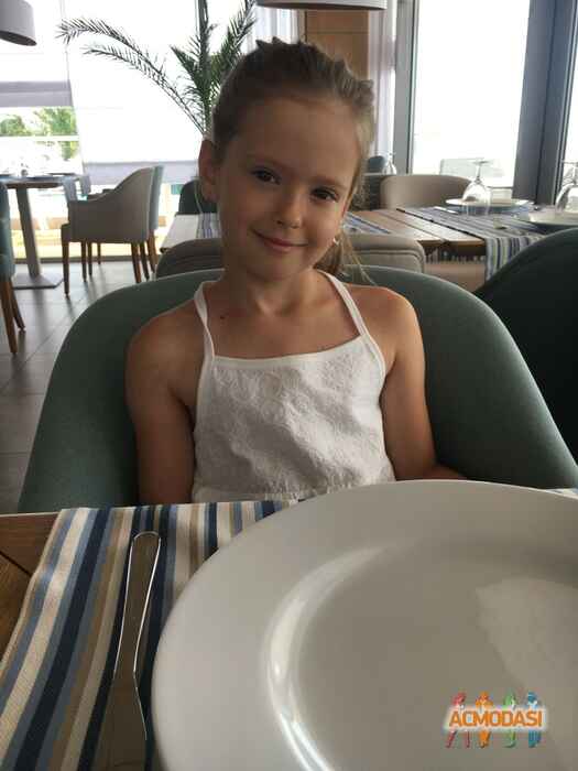 Алевтина Сергеевна Дорошенко фото №1120722. Завантажено 19 Жовтня 2017