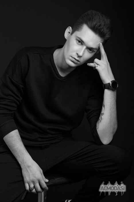 Виктор  Вайлс фото №1425270. Завантажено 21 Липня 2019