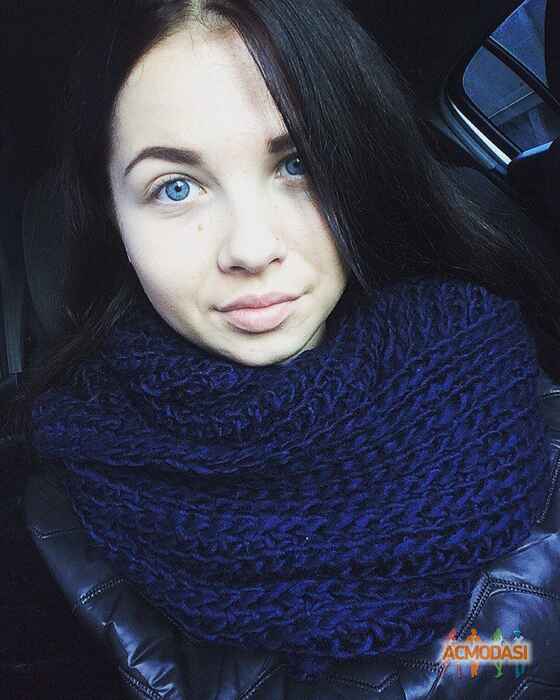 Наташа Сергеевна Дикая фото №1136642. Завантажено 14 Листопада 2017