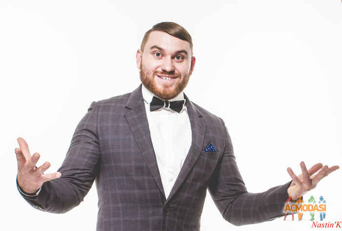 Рустам Багутдинов  фото №1147429. Завантажено 03 Грудня 2017