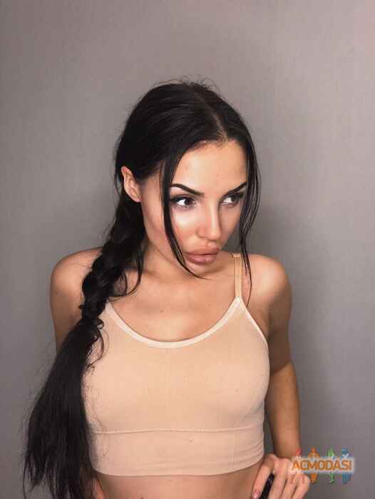 Вера  Астахова фото №1594813. Завантажено 25 Грудня 2020