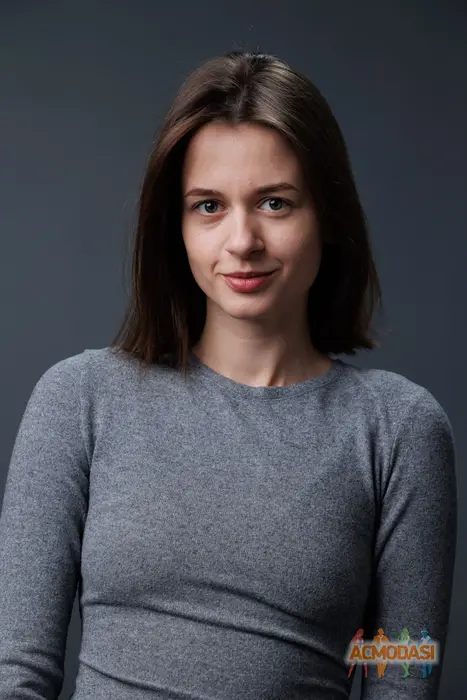 Олена Вадимівна Волицька фото №1741099. Завантажено 18 Березня 2025