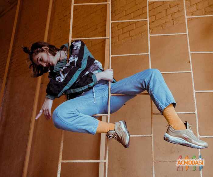 Polina  Skarga фото №1182511. Завантажено 08 Лютого 2018