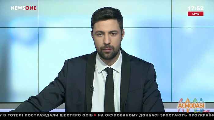 Тимас  Львутин фото №1227864. Завантажено 05 Травня 2018
