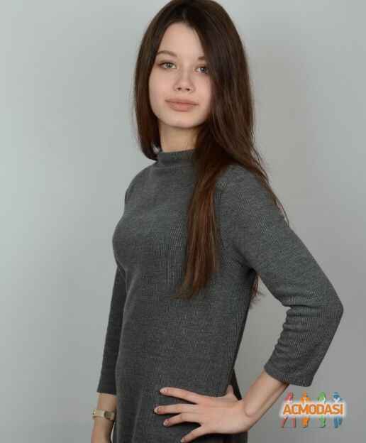 Евгения Александровна  фото №1242928. Завантажено 10 Червня 2018