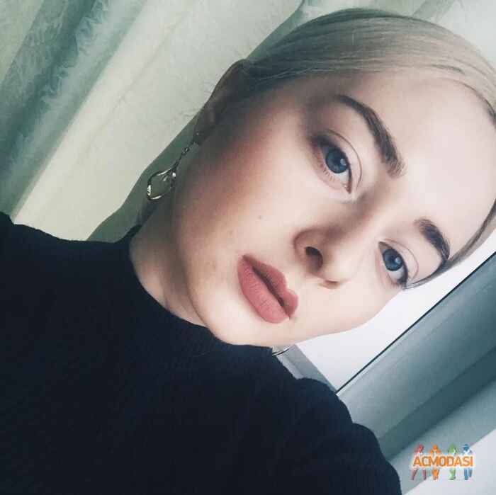 Юлія  Чарівна фото №1320915. Завантажено 12 Листопада 2018