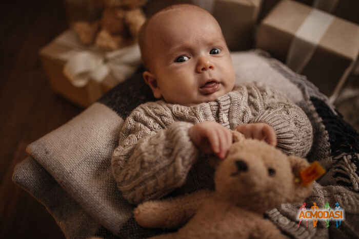 Іван Андрійович Кульпач фото №1345588. Завантажено 05 Січня 2019