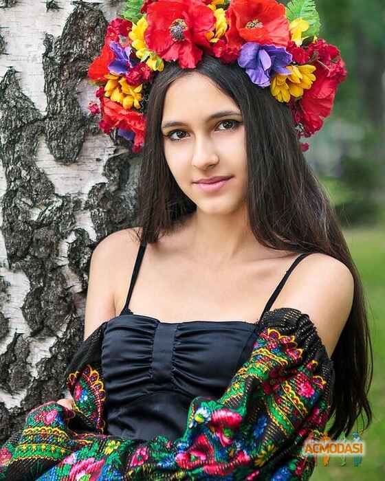 Стефанія Дмитрівна Ружанська фото №1408256. Завантажено 06 Червня 2019