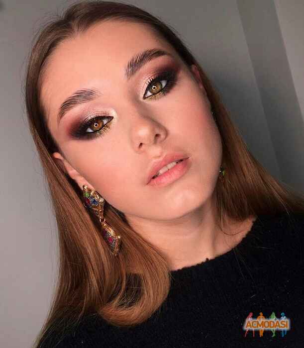 Софія Денисівна Плєшкурова фото №1476813. Завантажено 17 Листопада 2019