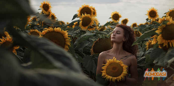 Альона Павлівна Коржинська фото №1507300. Завантажено 09 Лютого 2020