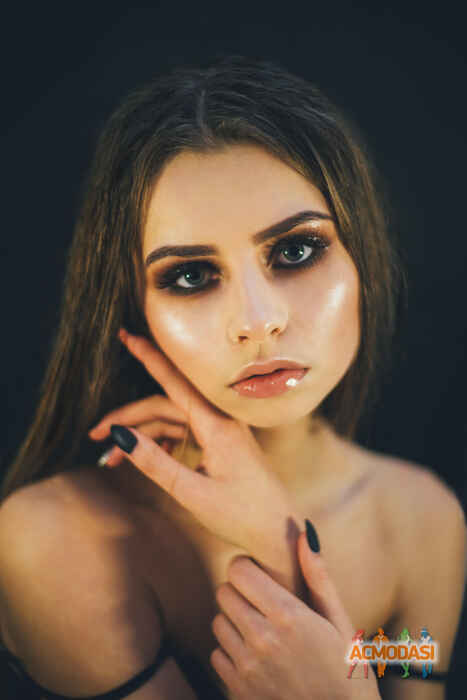 Маргарита  Пивовар фото №1548390. Завантажено 14 Липня 2020