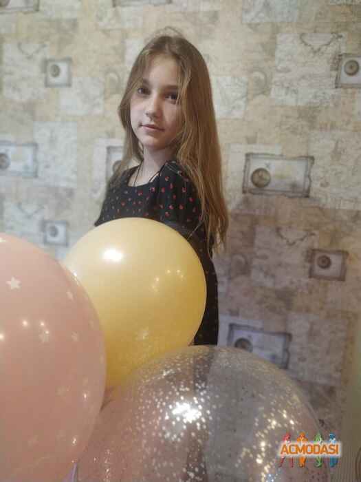 Іванка  Левандовська фото №1556107. Завантажено 06 Серпня 2020