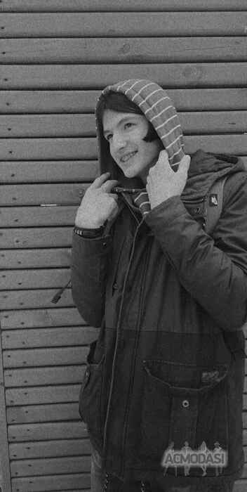 Владимир  Минутин фото №1621577. Завантажено 12 Квітня 2021