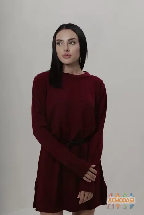 Анна  Слободенюк фото №1742008. Завантажено 12 Квітня 2025