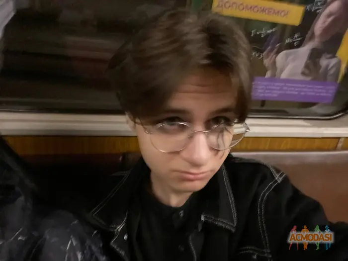 Олександр Миколайович Науменко фото №1751064. Завантажено 03 Січня 2026