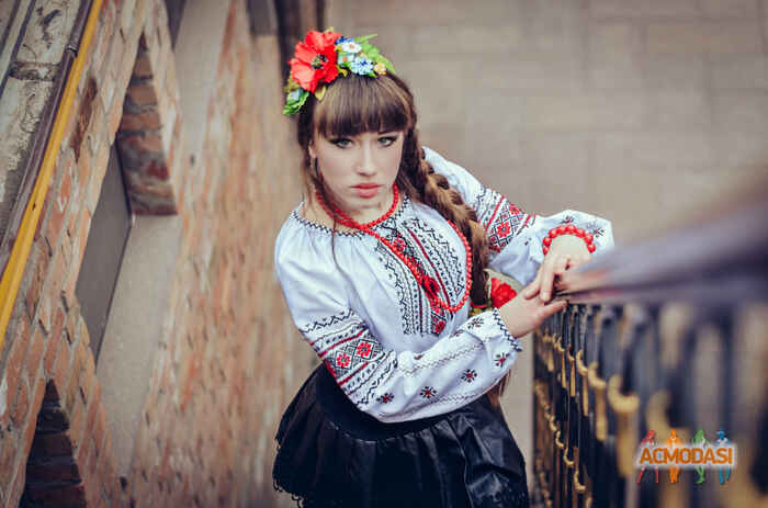 Виктория Александровна Стовба фото №791482. Завантажено 24 Березня 2015