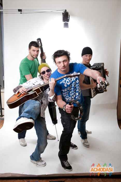 Бангладешъ  Оркестр фото №19461. Завантажено 07 Лютого 2011