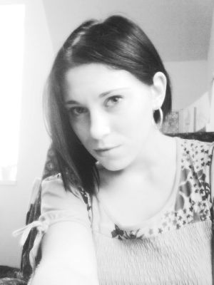 Алиса Игоревна Липей фото №501322. Завантажено 30 Вересня 2013