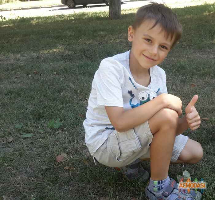 Вадим Олександрович Всеволодський фото №975399. Завантажено 23 Жовтня 2016