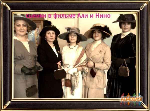 Анна Сергеевна Желтухина фото №819151. Завантажено 03 Серпня 2015
