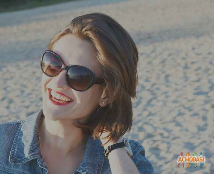 Анастасия Олеговна Макарова фото №334524. Завантажено 27 Січня 2013