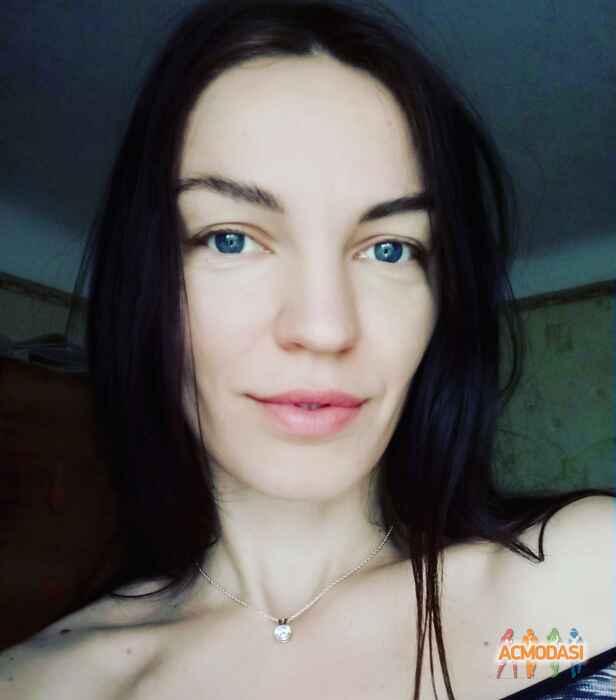 Виктория  Литвин фото №1121634. Завантажено 21 Жовтня 2017