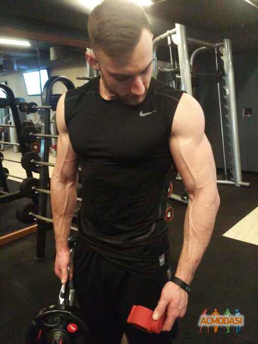 Владислав  Причина фото №1044318. Завантажено 18 Квітня 2017