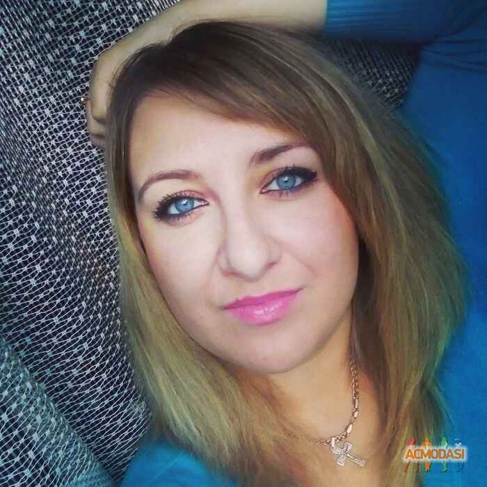 Ekaterina  Alekseevna фото №988638. Завантажено 22 Листопада 2016