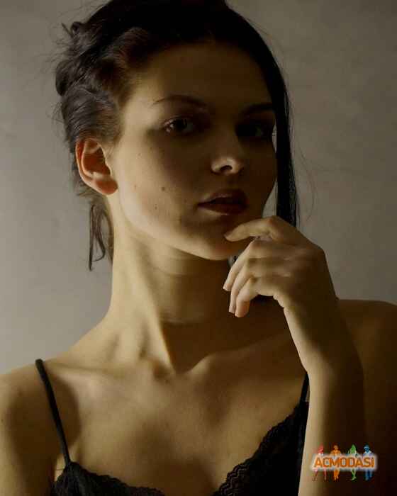 Veronica  Grishko фото №1007722. Завантажено 16 Січня 2017