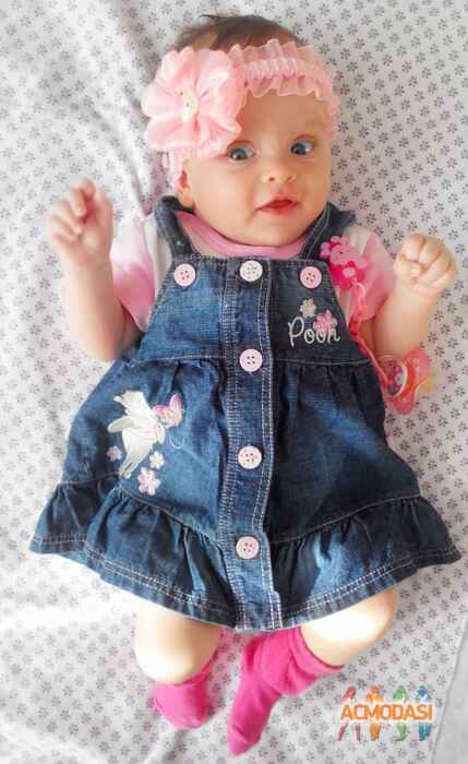 Анна Михайловна Шпикуляк фото №1015840. Завантажено 03 Лютого 2017