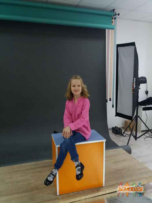 Наталья  Вовченко фото №1019706. Завантажено 13 Лютого 2017