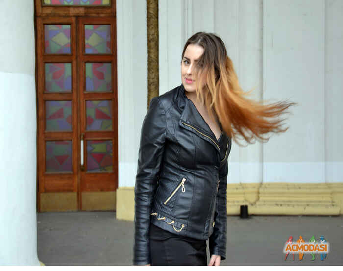 Яна  Побережец фото №1047159. Завантажено 25 Квітня 2017