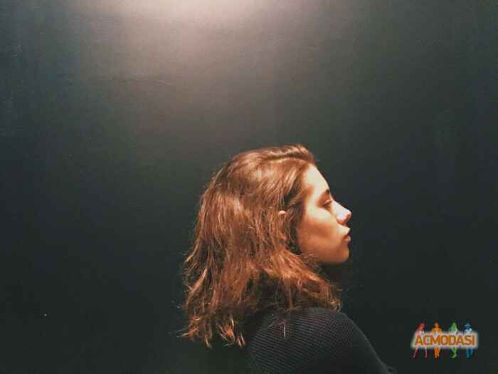 Анастасия Игоревна Алавердова фото №1045159. Завантажено 20 Квітня 2017