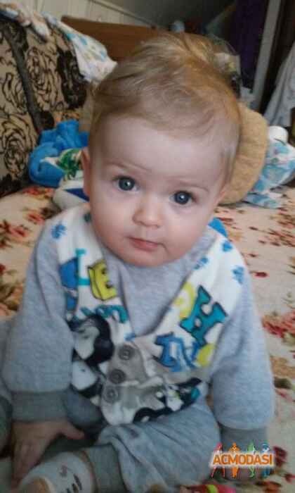 Наталья  Бойко фото №1045854. Завантажено 21 Квітня 2017