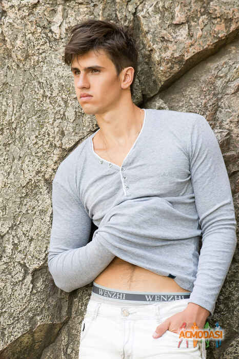 Микита Ігоревич Федченко фото №1055841. Завантажено 19 Травня 2017