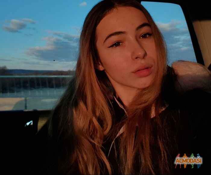 Еліна Іванівна Алісенко фото №1491159. Завантажено 25 Грудня 2019