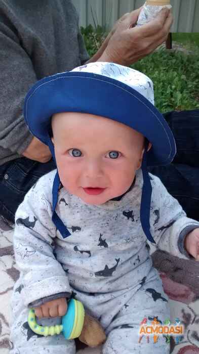 Марина Владимировна Миринда фото №1089354. Завантажено 09 Серпня 2017