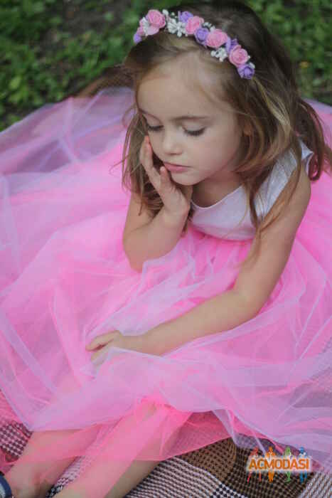 Маша Денисовна Хляпатура фото №1110980. Завантажено 01 Жовтня 2017