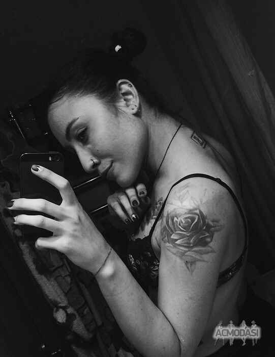 Катерина Миколаївна Васьковська фото №1153625. Завантажено 16 Грудня 2017