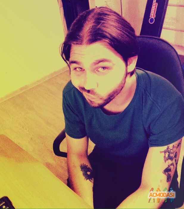 Володимир Лещинський Олегович фото №1176293. Завантажено 31 Січня 2018